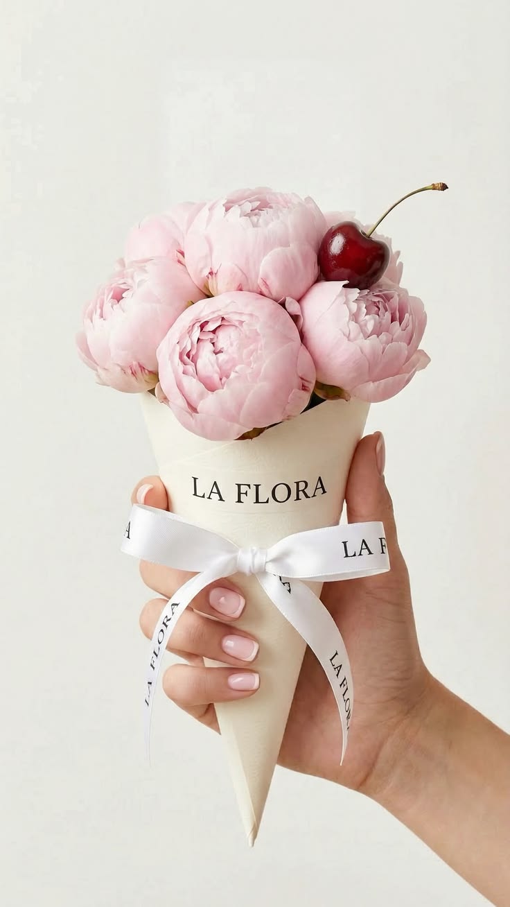 By Flower Types